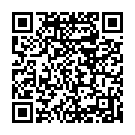 C&oacute;digo QR con el enlace al titular La crisis pone fin a la historia de Feve