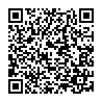 C&oacute;digo QR con el enlace al titular AsÃ­ serÃ¡ la cuesta de enero en 2013