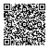 C&oacute;digo QR con el enlace al titular Comunica un atropello lejos del lugar por temor a represalias