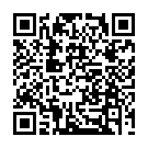 C&oacute;digo QR con el enlace al titular Los 13 estrenos de cine mÃ¡s esperados de 2013