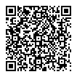 C&oacute;digo QR con el enlace al titular <span>Dos rotondas en superficie para dejar sin semÃ¡foros la ronda este</span>