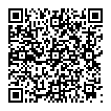 C&oacute;digo QR con el enlace al titular Los recortes acaban con el servicio wifi de la Biblioteca PÃºblica Municipal de Ponferrada