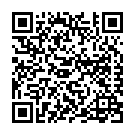 C&oacute;digo QR con el enlace al titular Acovol, un ropero para <span>todo el aÃ±o</span>