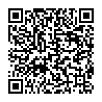 C&oacute;digo QR con el enlace al titular Los valses del compositor Johann Strauss dan la bienvenida al 2013
