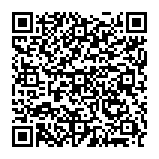 C&oacute;digo QR con el enlace al titular La recesiÃ³n seguirÃ¡ en un 2013 que puede tener la llave de la recuperaciÃ³n econÃ³mica