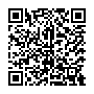 C&oacute;digo QR con el enlace al titular La Cultural juega hoy un amistoso en LeÃ³n ante el Real Valladolid