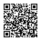 C&oacute;digo QR con el enlace al titular De Guindos cree que EspaÃ±a crearÃ¡ empleo a finales de 2013