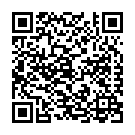 C&oacute;digo QR con el enlace al titular EDITORIAL: La eterna regulaciÃ³n del trÃ¡fico de la ronda