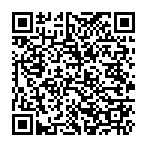 C&oacute;digo QR con el enlace al titular Nuevo ataque a los militares espaÃ±oles destinados en AfganistÃ¡n