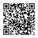 C&oacute;digo QR con el enlace al titular EL CHASCARRILLO: La â€˜guerraâ€™ del bebÃ©