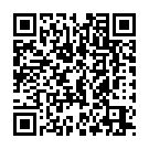 C&oacute;digo QR con el enlace al titular AGUA EN REMOLINO / Amparo Carballo Blanco : AÃ±o nuevo, vidas prestadas
