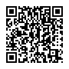 C&oacute;digo QR con el enlace al titular Triunfos para RaÃºl Celada y Montse Lozano