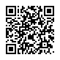 C&oacute;digo QR con el enlace al titular MÃS QUE PALABRAS / VÃ­ctor Corcoba Herrero: Juzgando el tiempo