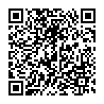 C&oacute;digo QR con el enlace al titular Sariegos y Benavides acogen el sÃ¡bado las primeras citas de 2013