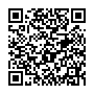 C&oacute;digo QR con el enlace al titular ARRIBA Y ABAJO: Apoyo institucional al patrimonio cultural