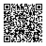 C&oacute;digo QR con el enlace al titular Arba dona a CÃ¡ritas la cesta de Navidad de la asociaciÃ³n