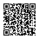 C&oacute;digo QR con el enlace al titular ARRIBA Y ABAJO: Recupera el festival de jazz â€˜Hecho en LeÃ³nâ€™