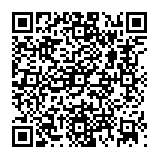 C&oacute;digo QR con el enlace al titular La presencia mediÃ¡tica es la asignatura pendiente de los vinos de la DO Bierzo