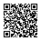 C&oacute;digo QR con el enlace al titular ARRIBA Y ABAJO: Rechaza por â€œÃ©ticaâ€ la medalla de Bellas Artes