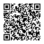C&oacute;digo QR con el enlace al titular El berciano Jan rechazala Medalla de las Bellas Artes por â€œÃ©tica personalâ€
