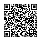 C&oacute;digo QR con el enlace al titular Un bebÃ© leonÃ©s y marroquÃ­