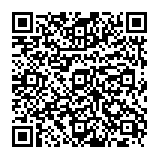 C&oacute;digo QR con el enlace al titular Los â€˜cultivadoresâ€™ de marihuana, en el punto de mira de la Guardia Civil