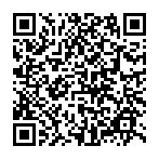 C&oacute;digo QR con el enlace al titular Pablo pone la guinda al 2012 y Mehdi estrena el 2013
