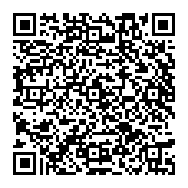 C&oacute;digo QR con el enlace al titular Cada castellano y leonÃ©s se gastarÃ¡ 77 euros en las rebajas navideÃ±as, un 11% menos que el pasado aÃ±o