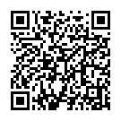 C&oacute;digo QR con el enlace al titular ChÃ¡vez, en coma inducido