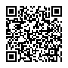 C&oacute;digo QR con el enlace al titular Los alcaldes espaÃ±oles con un sueldo mayor de 70.000 euros anuales