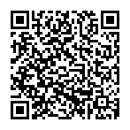 C&oacute;digo QR con el enlace al titular Abren un expediente al colegio que cobraba por presentarse a una oferta de trabajo