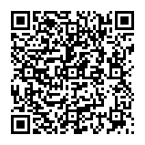 C&oacute;digo QR con el enlace al titular Nochevieja tranquila con escasos incidentes y sin accidentes de trÃ¡fico graves