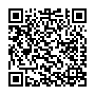 C&oacute;digo QR con el enlace al titular â€˜â€˜Parece que comes las uvas de otra maneraâ€™â€™