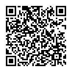 C&oacute;digo QR con el enlace al titular El Musac acoge el taller infantil â€˜CuÃ©ntame otro cuentoâ€™