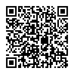 C&oacute;digo QR con el enlace al titular â€œEl niÃ±o perdiÃ³ el control en una curva y se saliÃ³ de la pista a un pedregalâ€