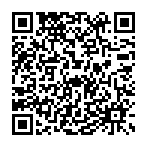 C&oacute;digo QR con el enlace al titular Mateo no supera su lesiÃ³n y pasa por el quirÃ³fano