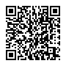 C&oacute;digo QR con el enlace al titular Alaiz da la campanada en Madrid