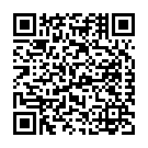C&oacute;digo QR con el enlace al titular Djokovic roza la lesiÃ³n mientras firmaba autÃ³grafos