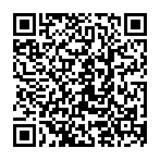 C&oacute;digo QR con el enlace al titular Otero urge la escollera del Bembibre Arena para evitar riesgos en el talud