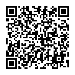 C&oacute;digo QR con el enlace al titular Detenido en Ponferrada acusado de violaciÃ³n por su hermana