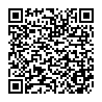 C&oacute;digo QR con el enlace al titular Los alcaldes piden a Alonso un esfuerzo para mantener abierto el pozo Salgueiro