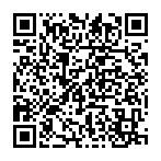 C&oacute;digo QR con el enlace al titular La Junta concede dos talleres para abrir la sede de la PolicÃ­a Local en Ponferrada