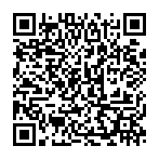 C&oacute;digo QR con el enlace al titular El dibujante de Toral Jan renuncia a la Medalla de Oro de las Bellas Artes