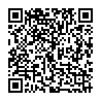C&oacute;digo QR con el enlace al titular Fabero invertirÃ¡ fondos propios en el pozo Julia al quedarse sin talleres