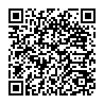 C&oacute;digo QR con el enlace al titular El PSOE apuesta este aÃ±o por la Ciuden, el carbÃ³n y Las MÃ©dulas