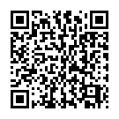 C&oacute;digo QR con el enlace al titular The Morgans, el sÃ¡bado en el Cocodrilo Negro