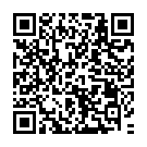 C&oacute;digo QR con el enlace al titular El Bergidum abre hoy el plazo para renovar su abono