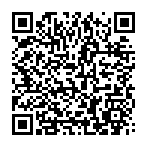C&oacute;digo QR con el enlace al titular Villafranca abre maÃ±ana su &lsquo;Noel Camp&rsquo; en el pabellÃ³n