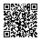 C&oacute;digo QR con el enlace al titular Chiqui Barros sienta cÃ¡tedra en Ferrol