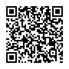 C&oacute;digo QR con el enlace al titular Ferrer apuesta por Nadal